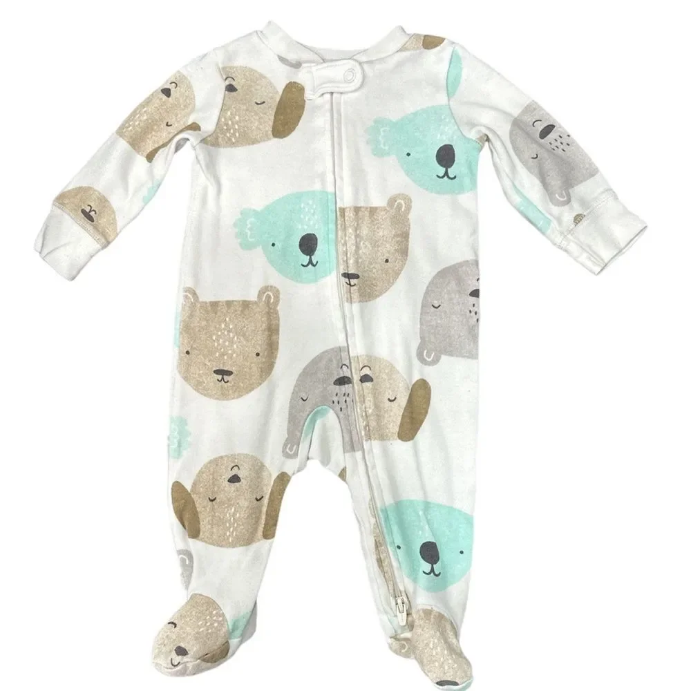 Old Navy stock up